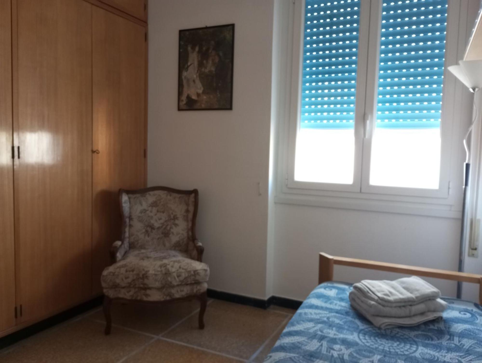 Apartamento Tigullio Vacations - Da Gabriella Chiavari Exterior foto